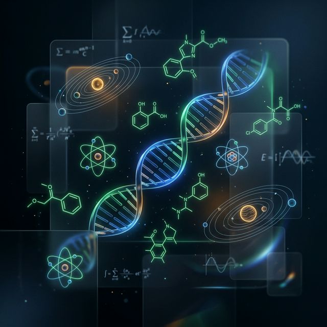 Hero Background